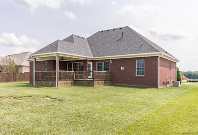 514 Barbara Sue Ln, Mount Washington, KY 40047 - photo 5