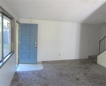 2118 Brookhurst St, Medford, OR 97504 - photo 4