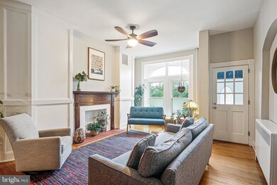 2612 E Baltimore St, Baltimore, MD 21224 - photo 7