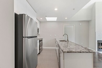 1800 Dewes St unit 312, Glenview, IL 60025 - photo 6