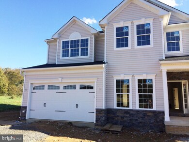 15002 Mountain Rd, Hillsboro, VA 20132 - photo 7