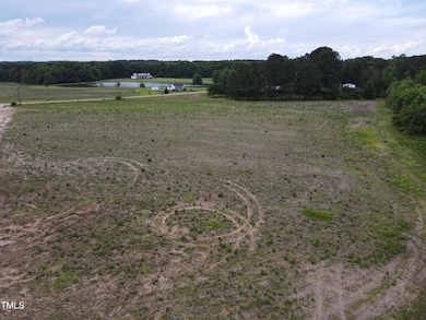 1 Old Us Highway 64, Zebulon, NC 27597 - photo 4