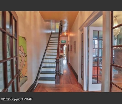 1131 W Turner St, Allentown, PA 18102 - photo 4