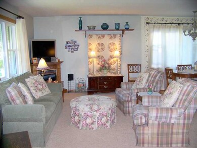Living Room.