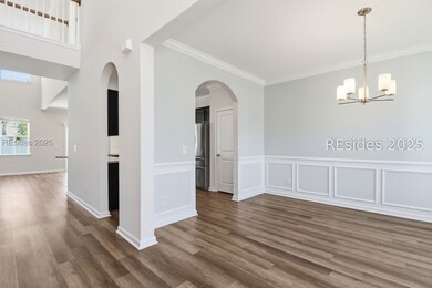 10 Benton Cir, Bluffton, SC 29910 - photo 4