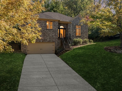 1405 Whitetail Ct, Hermitage, TN 37076 - photo 3