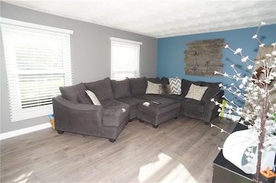 383 Pheasant Run Dr, Batesville, IN 47006 - photo 3