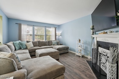 101 Kemper Ct, Hackettstown, NJ 07840 - photo 7