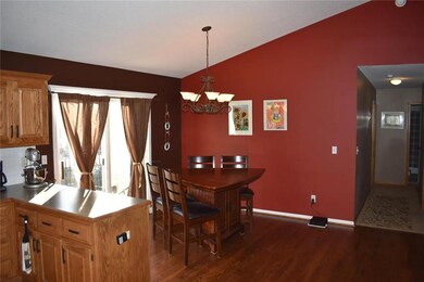 21311 W 54th Terrace, Shawnee, KS 66218 - photo 4