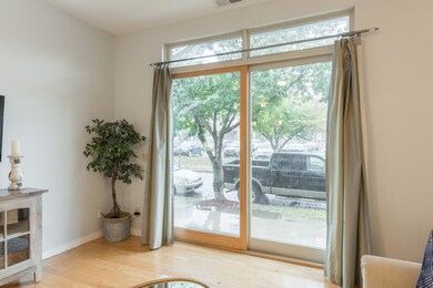 1609_Long_St_01