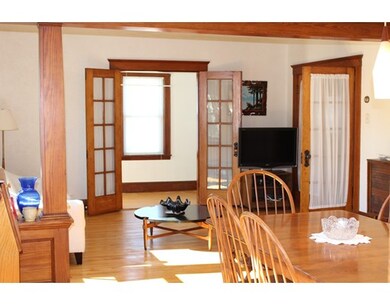 34 Roberts St, Quincy, MA 02169 - photo 4