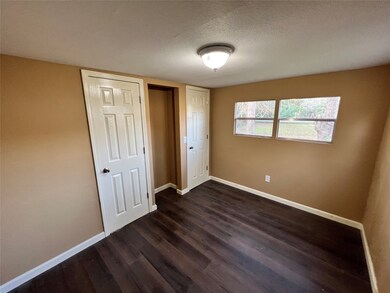 12915 Milly, Brookside, TX 77581 - photo 3