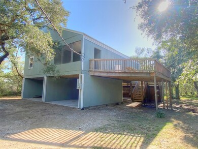 6318 Terecero St, Brazoria, TX 77422 - photo 3