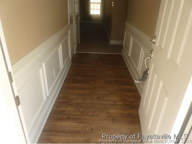 110 Brewster Dr, Fayetteville, NC 28303 - photo 3