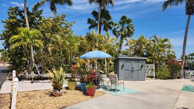 150 Smallwood Dr unit 189, Chokoloskee, FL 34138 - photo 6