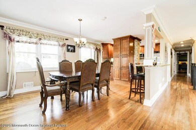 1806 Finderne St, Oakhurst, NJ 07755 - photo 7