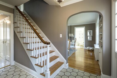 468 Branch Ave, Little Silver, NJ 07739 - photo 5