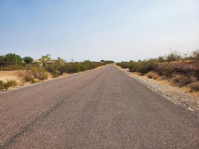 21400 W Vista Royale Dr unit 26, Wickenburg, AZ 85390 - photo 3
