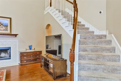 339 Emma Call Ct, Decatur, TX 76234 - photo 4