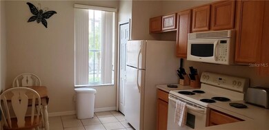 4132 Calabria Ave, Davenport, FL 33897 - photo 4