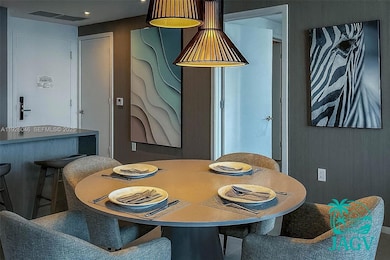 Hyde Beach House unit R3005, Hollywood, FL 33019 - photo 5