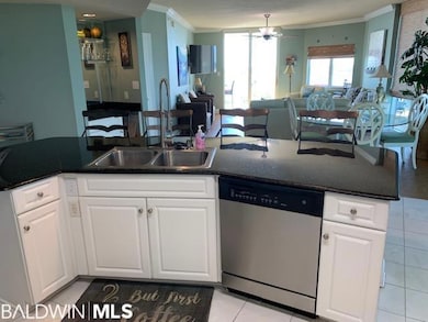 The Pass Condominiums unit 511, Orange Beach, AL 36561 - photo 6