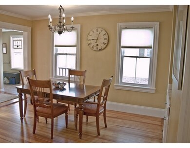 15 Lunt St, Newburyport, MA 01950 - photo 7