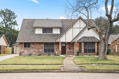 8014 Green Devon Dr, Houston, TX 77095 - photo 2