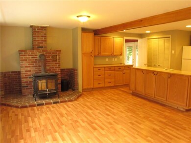 1306 Alna Rd, Alna, ME 04535 - photo 6