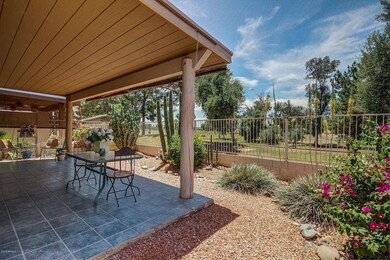 0029-Southern - #5 (28)
