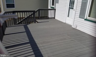 817 Iron St, Lehighton, PA 18235 - photo 5