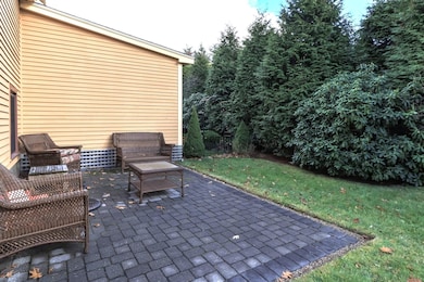 36 Prentiss Way, Exeter, NH 03833 - photo 5