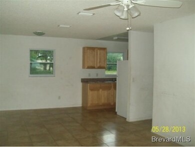610 S Varr Ave, Cocoa, FL 32922 - photo 3