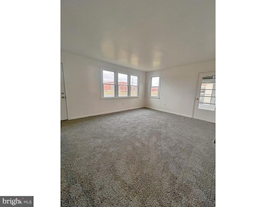 916 Forest St, Dover, DE 19904 - photo 6