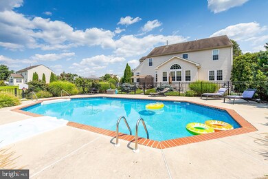 9 Kristen Ln, Mantua, NJ 08051 - photo 3