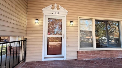 unlisted-address, Thomasville, NC 27360 - photo 6