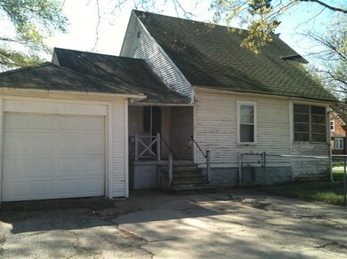 Additional Photo