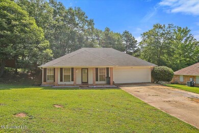 01-321 Busick Well Rd