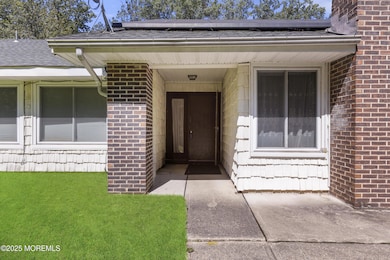 14 Cambridge Dr, Jackson, NJ 08527 - photo 7