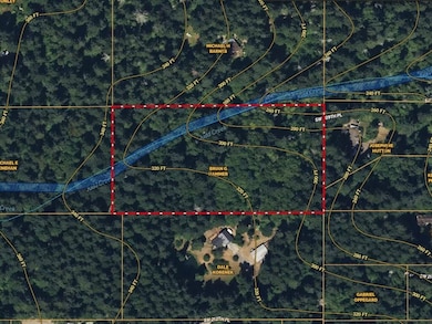 120 Xx Sw 208th St, Vashon, WA 98070 - photo 2