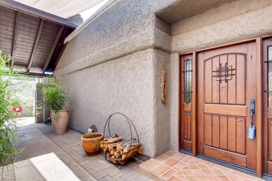7313 E Pleasant Run Scottsdale-print-003