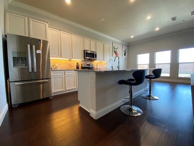 9424 Sagebrush Ave, Odessa, TX 79765 - photo 7