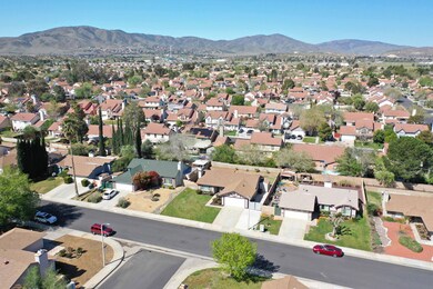 37525 17th St E, Palmdale, CA 93550 - photo 6