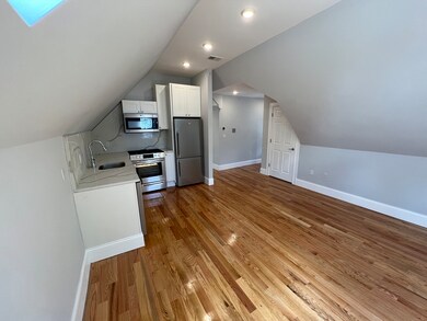 158 Morrison Ave unit 3, Somerville, MA 02144 - photo 5
