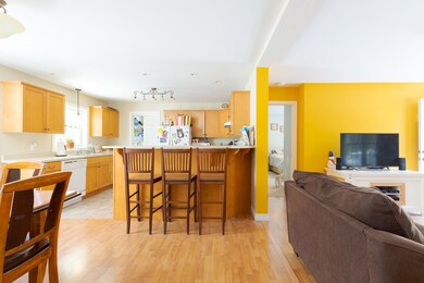 5 Poplar St-22