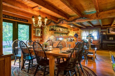 Bighouse-14