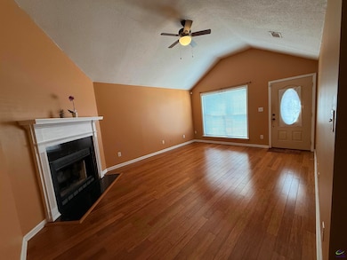 115 Pershing Place Ct, Warner Robins, GA 31088 - photo 3