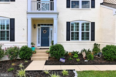 7560 Hunter Woods Dr, Manassas, VA 20111 - photo 5