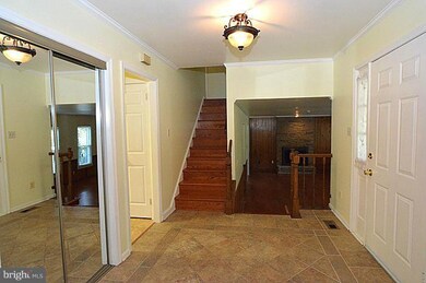 4 Manette St, Gaithersburg, MD 20878 - photo 2