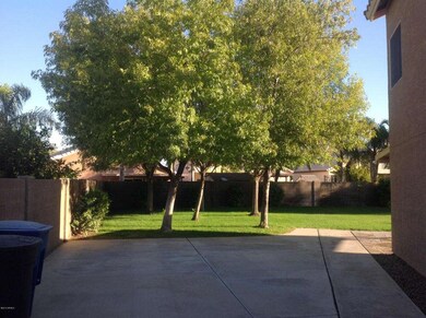 4932 W Morgan Dr, Chandler, AZ 85226 - photo 3